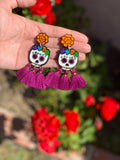 Calaverita