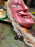 Monarca