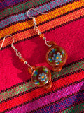 Minis de Barro