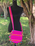 Bolsa Cambaya