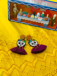 Calaverita