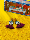 Calaverita