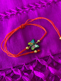 Chiapa de Corzo Bracelets