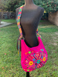 Bolsa Chanel