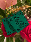 Papel Picado