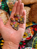 Ofrenda de mi Corazón
