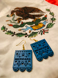 Papel Picado
