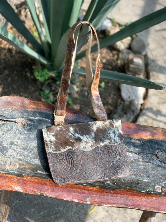 Rancherita
