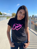 Coqueta