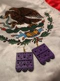 Papel Picado