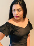 Meztli