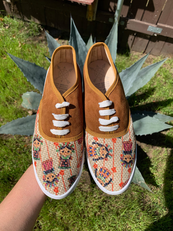 Los Tenis