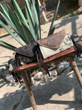 Vaquera