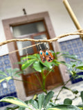 Monarca