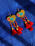 Corazón Chiapaneco