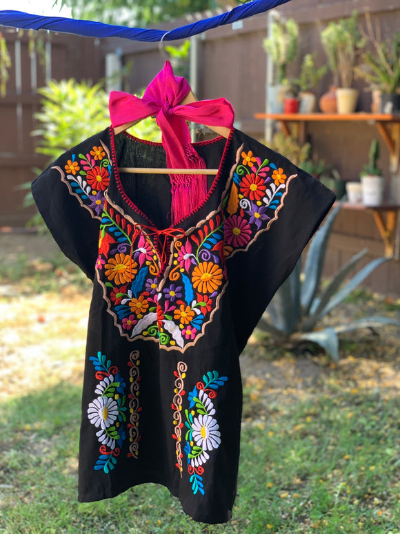 Mexicana