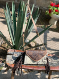 Vaquera