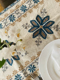 Caminos de Mesa (table runner)