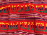 Bufanda Cambaya