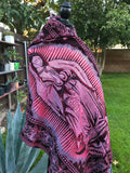 Virgen Morena