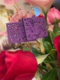 Papel Picado