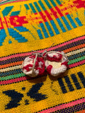 Antojitos Mexicanos