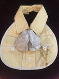 Baberos/Bibs