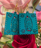 Papel Picado