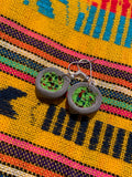 Antojitos Mexicanos