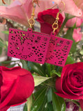 Papel Picado