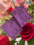 Papel Picado