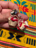 Antojitos Mexicanos