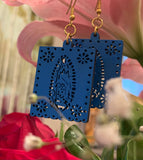 Papel Picado