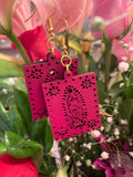 Papel Picado