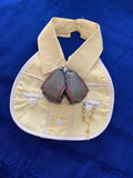 Baberos/Bibs