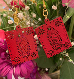 Papel Picado