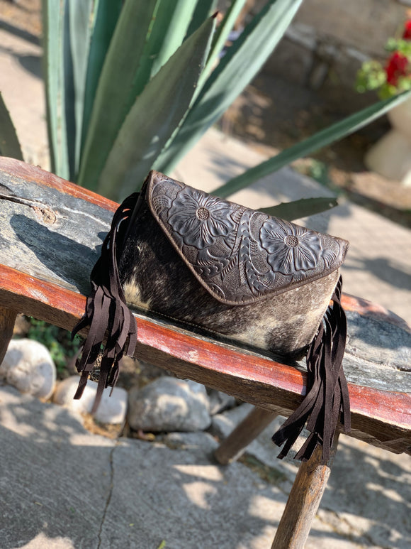 Vaquera