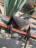 Vaquera