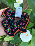 Cambaya Scrunchies