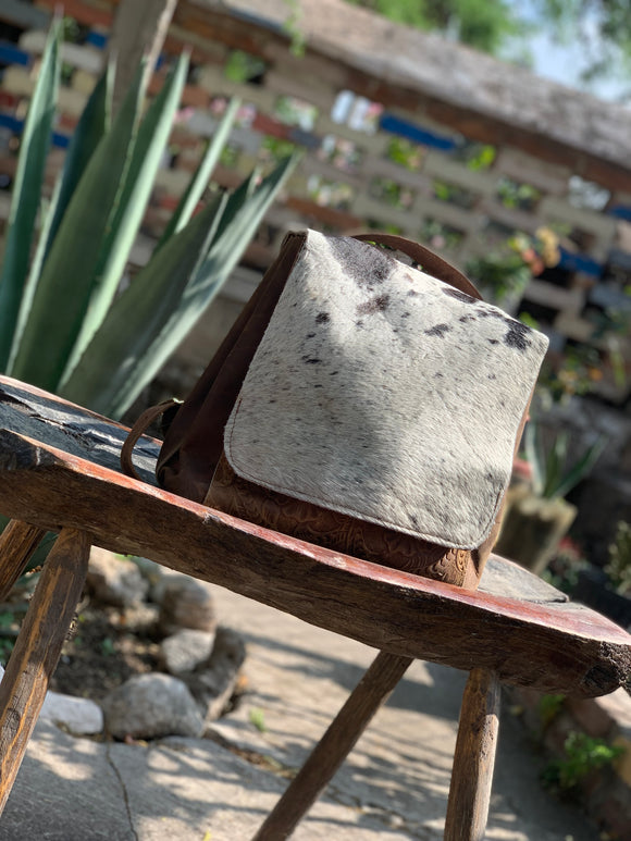 Norteña