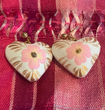 Corazón de Copal
