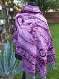 Virgen Morena