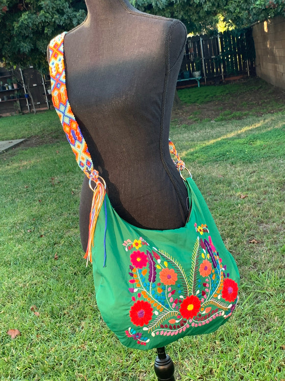 Bolsa Chanel