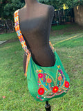 Bolsa Chanel