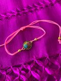 Chiapa de Corzo Bracelets