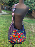 Bolsa Chanel