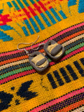 Antojitos Mexicanos