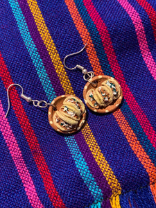 Antojitos Mexicanos