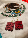 Papel Picado