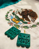 Papel Picado